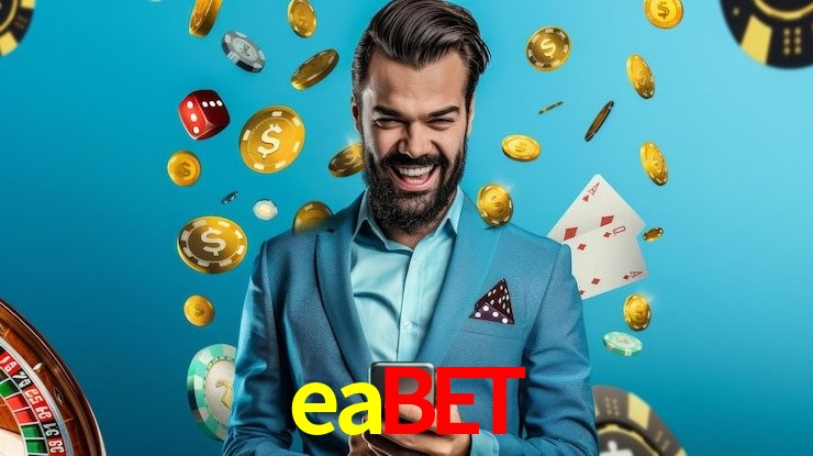 Secure Login eabet