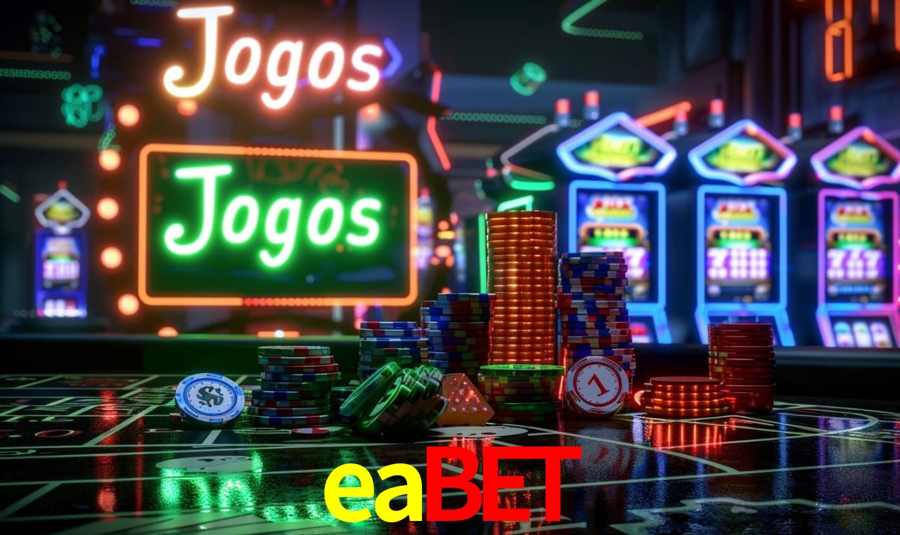 eabet app