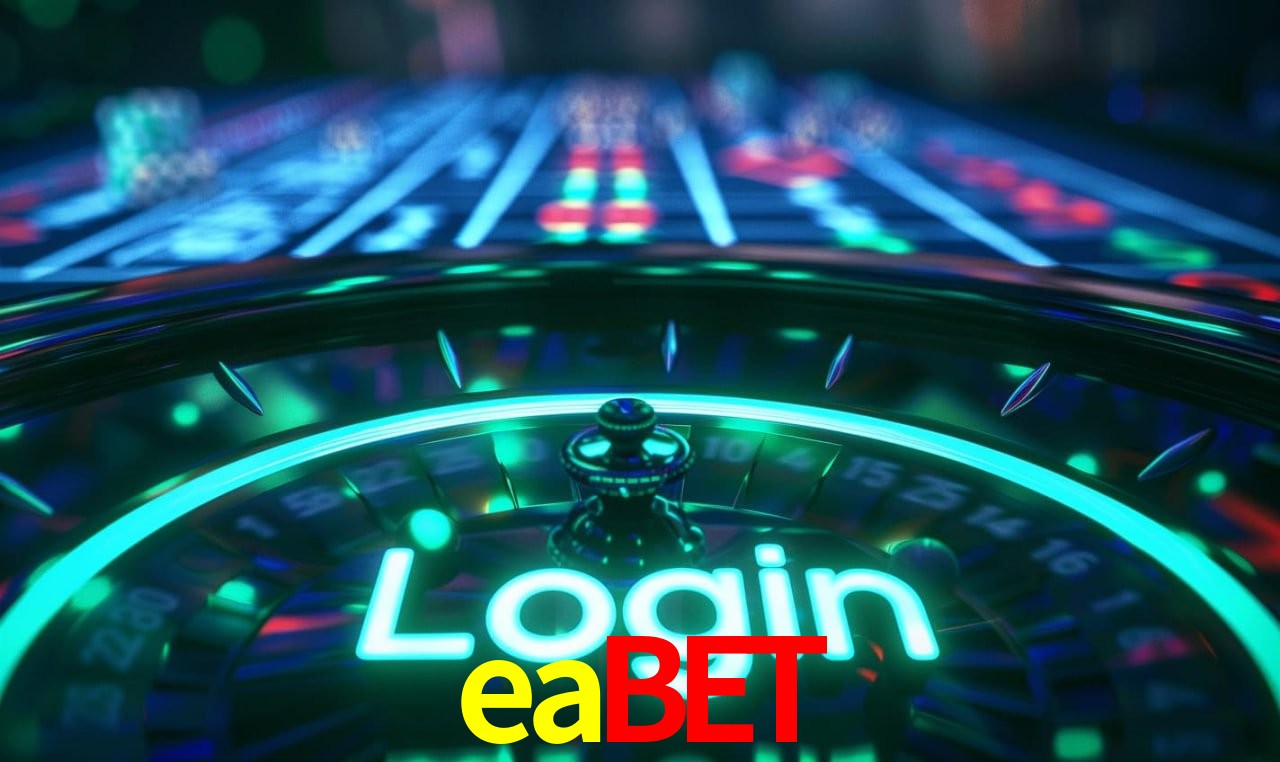 Casino Ao Vivo eabet