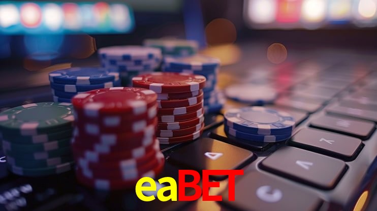 eabet - cassino ao vivo
