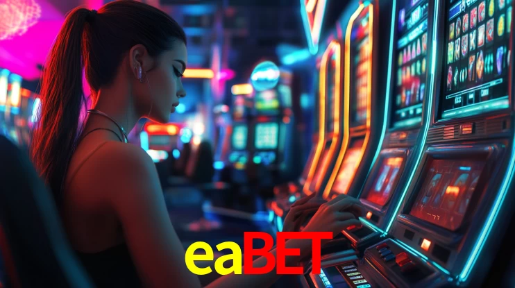 Instant EasyPaisa eabet