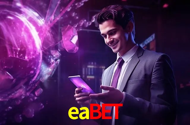 Game Statistics eabet