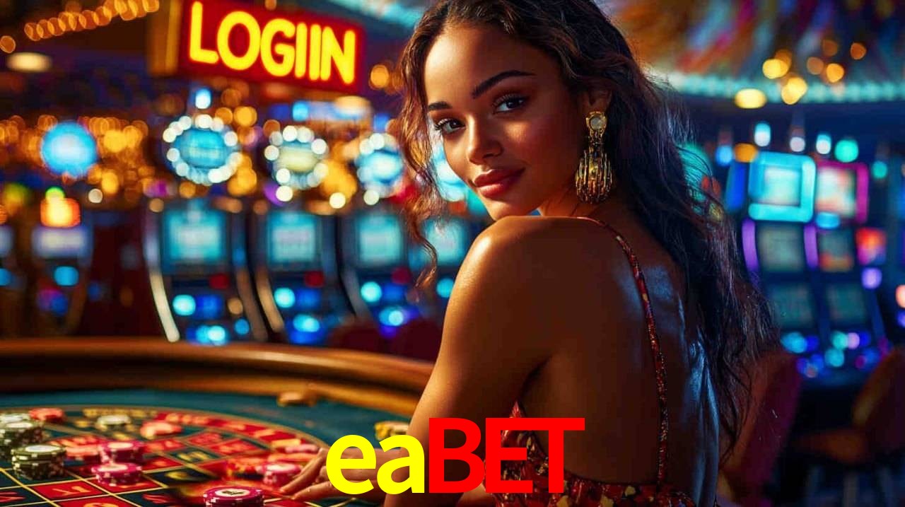 eabet Brasília - Jogo Features