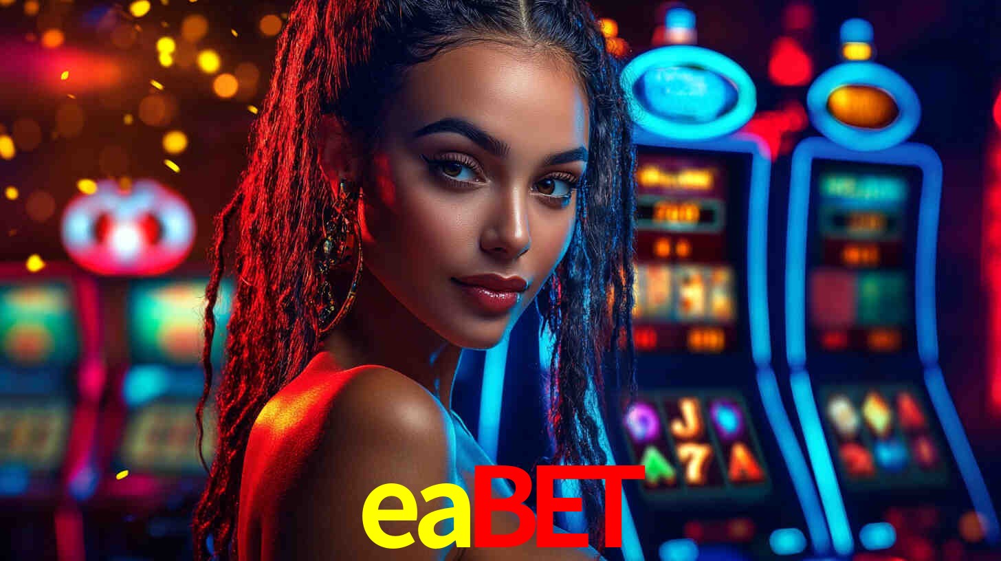 Descubra o Programa VIP da eabet: Vantagens Exclusivas para Jogadores