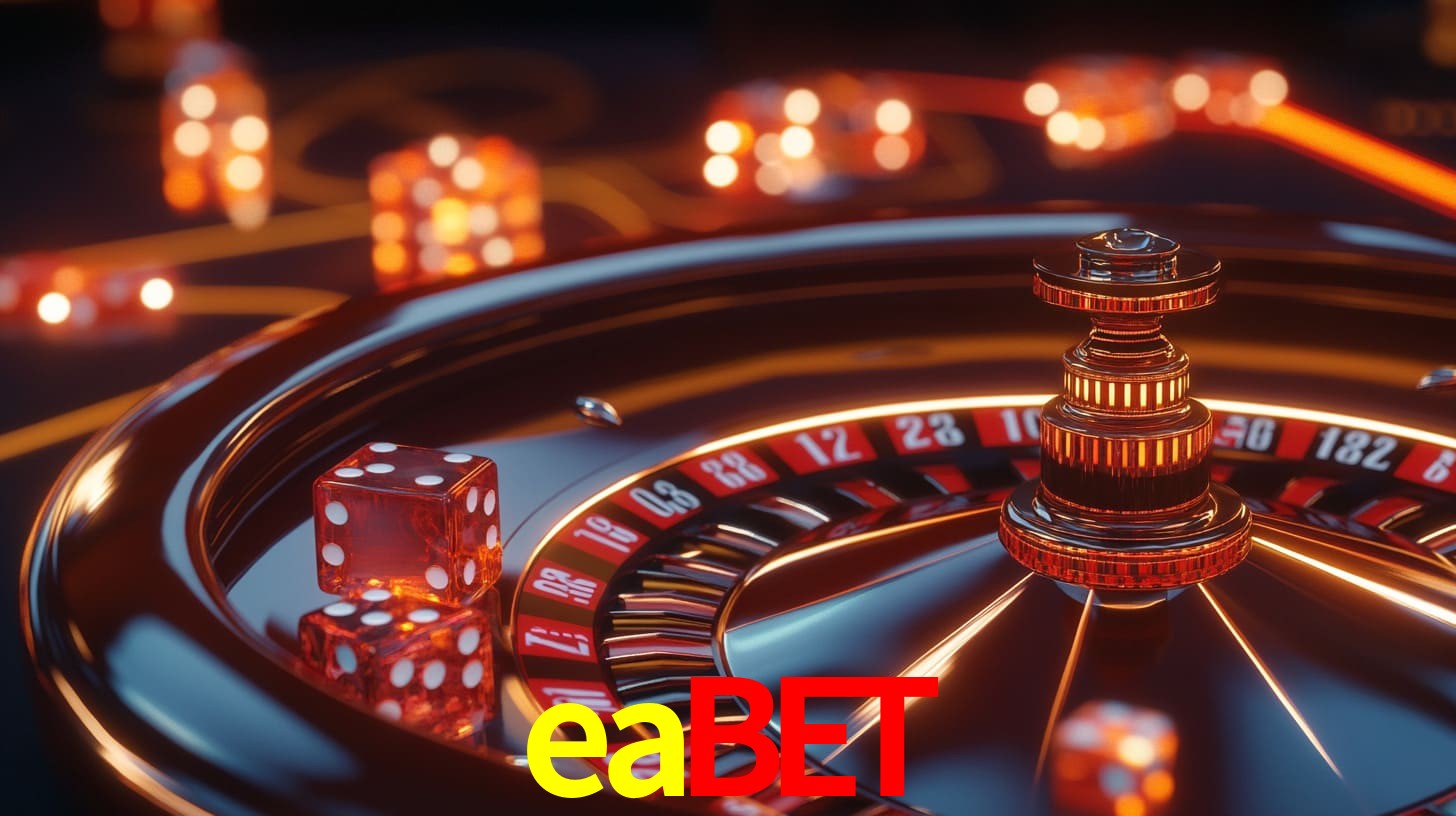 Football Betting eabet