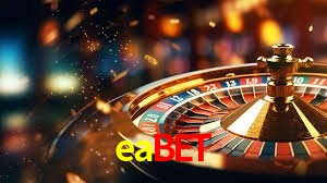 eabet Curitiba - Statistics