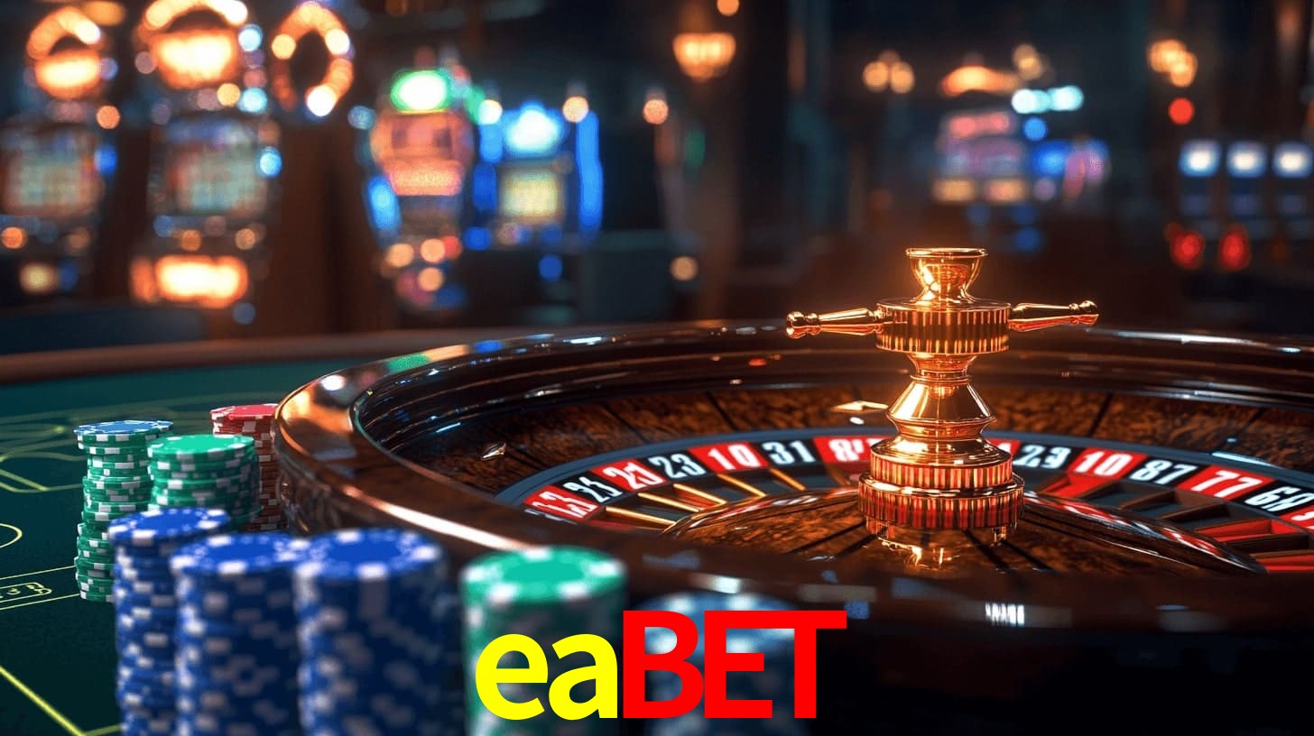 eabet app