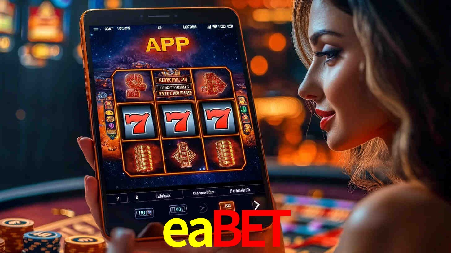eabet