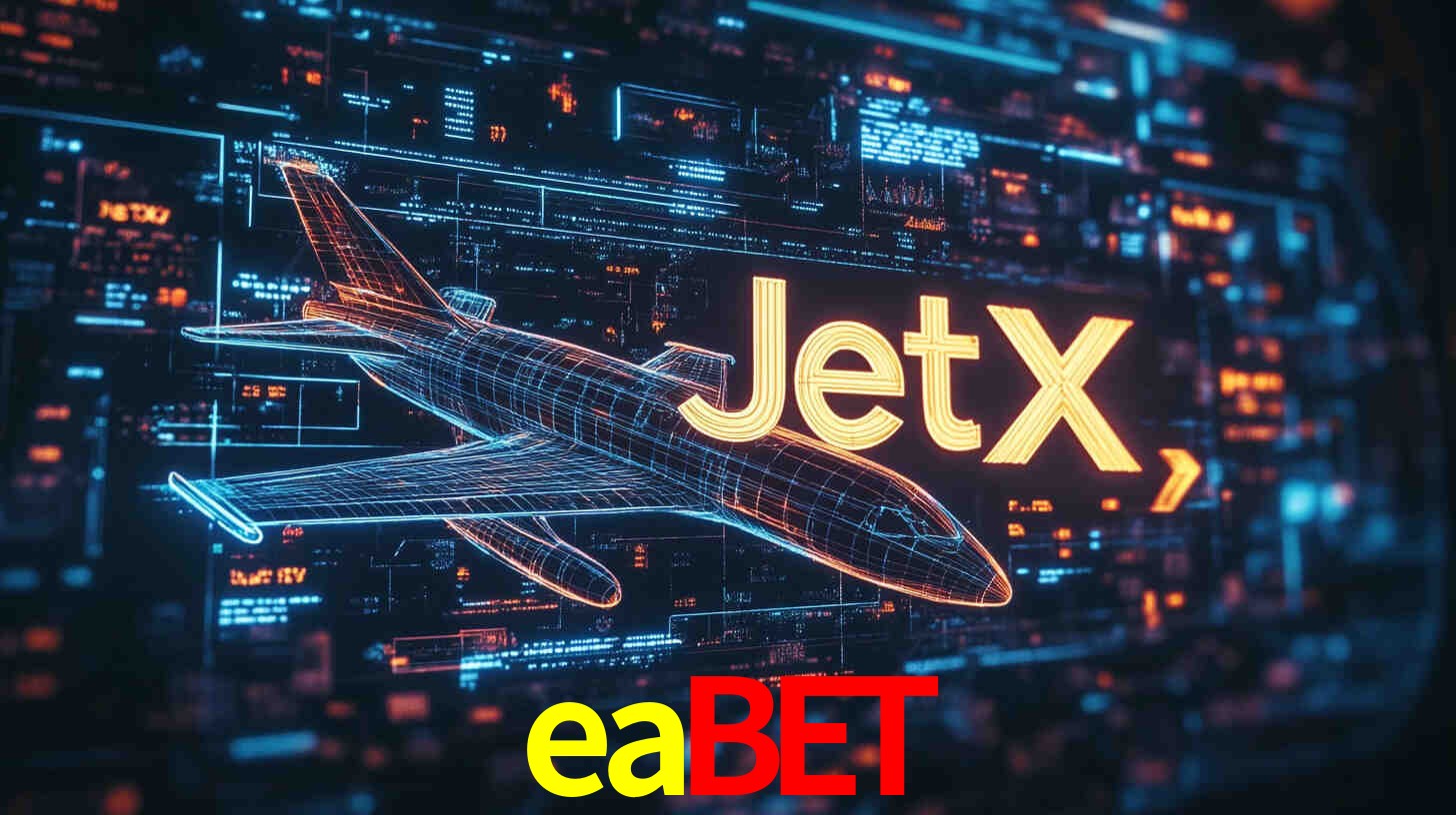 A Popularidade dos Caça-Níqueis no eabet