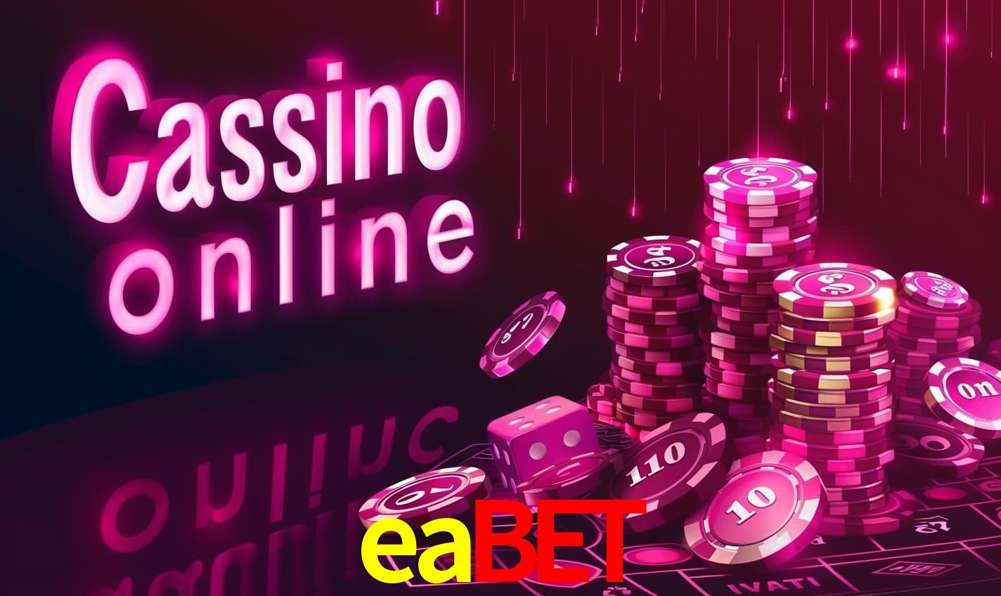 eabet Brasília - Crash Guide