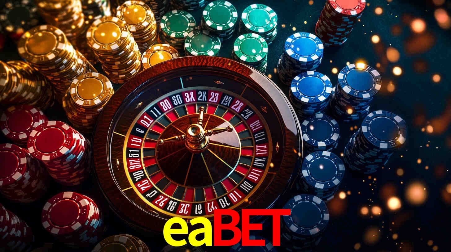Programa VIP eabet