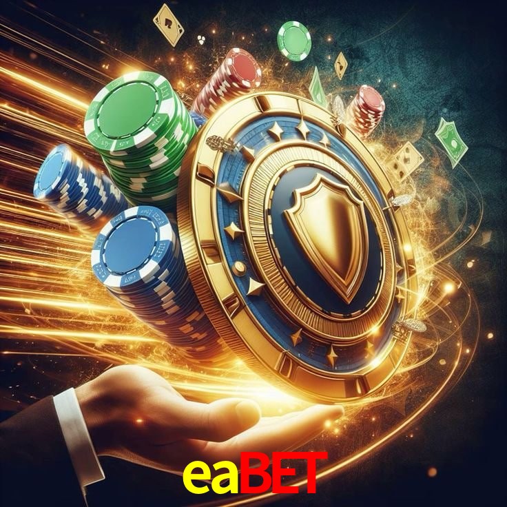 eabet Curitiba - Live Betting