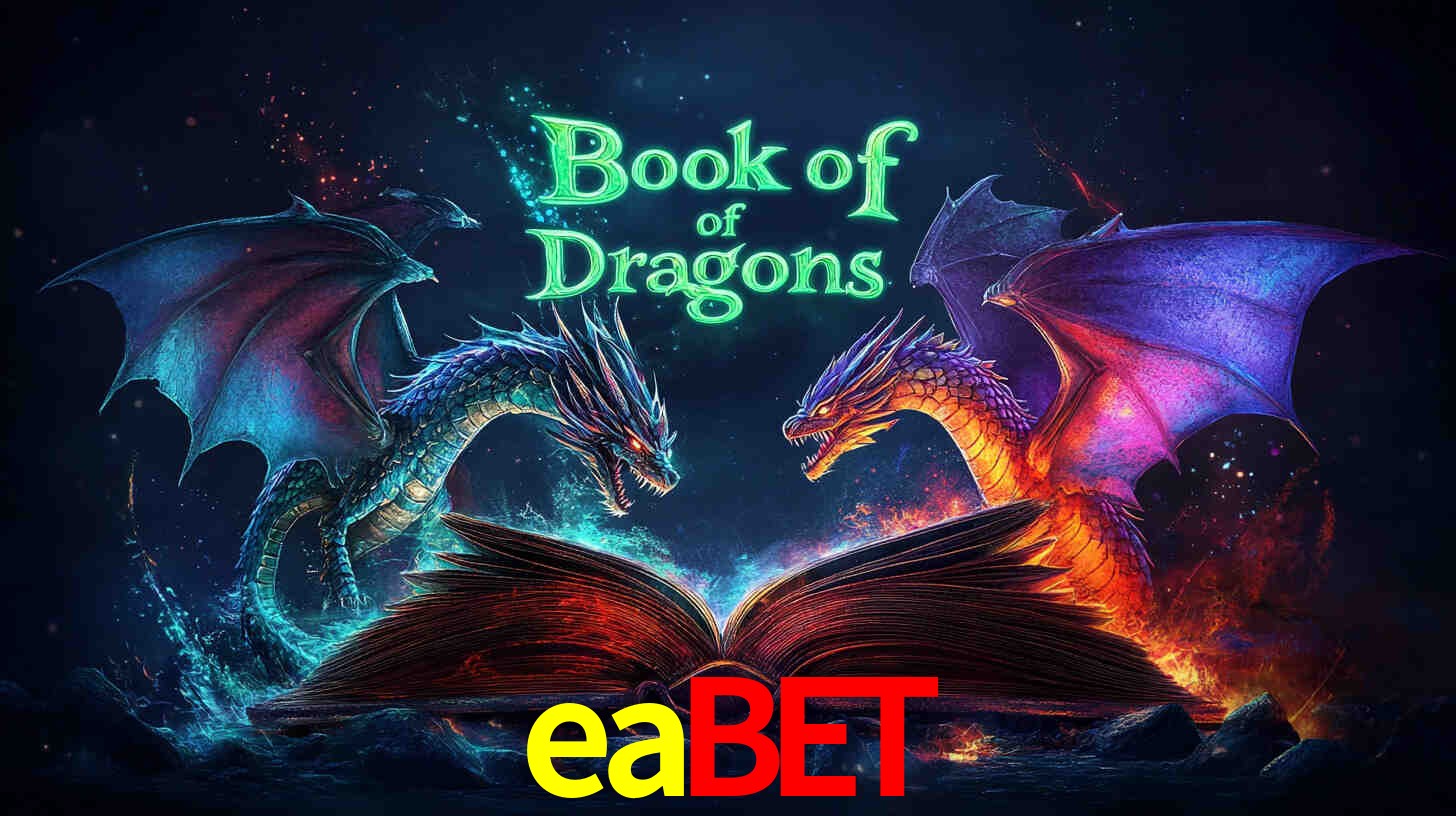 Apostas Esportivas na eabet: Um Guia Completo