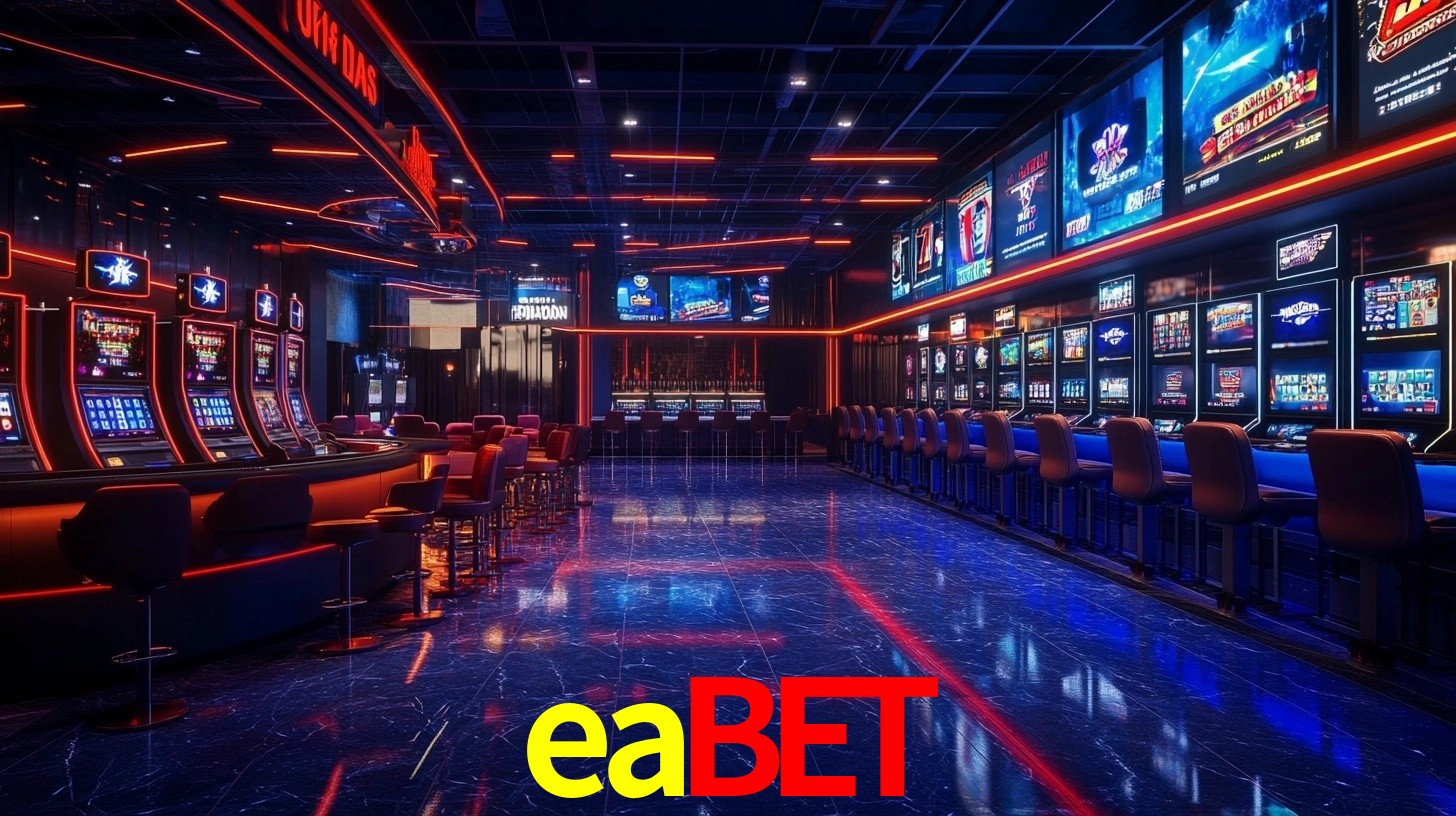 Blackjack Table eabet