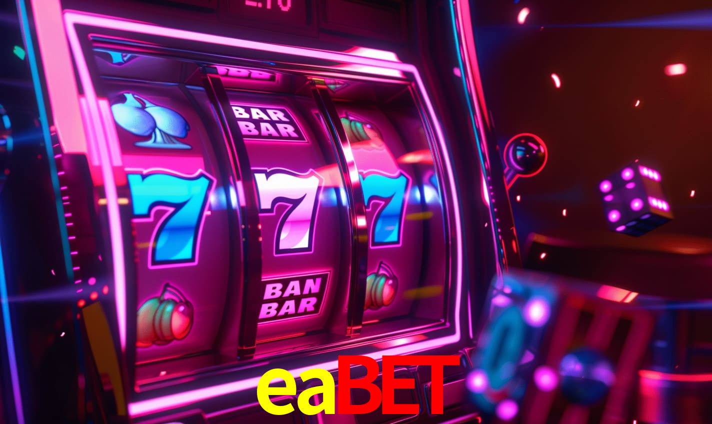 eabet Salvador - Strategies