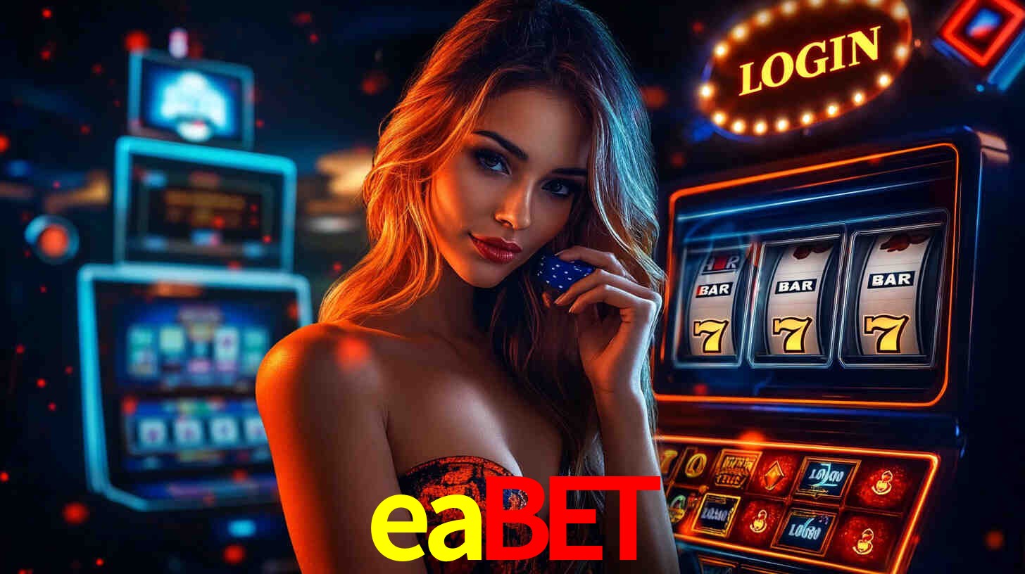 eabet,eabet paga