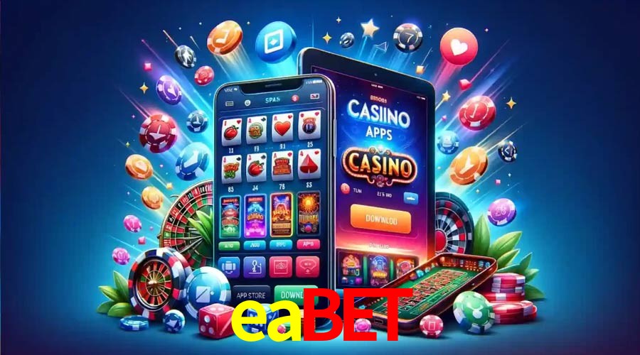 Weekend Specials eabet