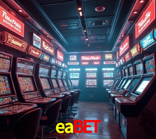 eabet Promoções - 30+ Ofertas Diárias