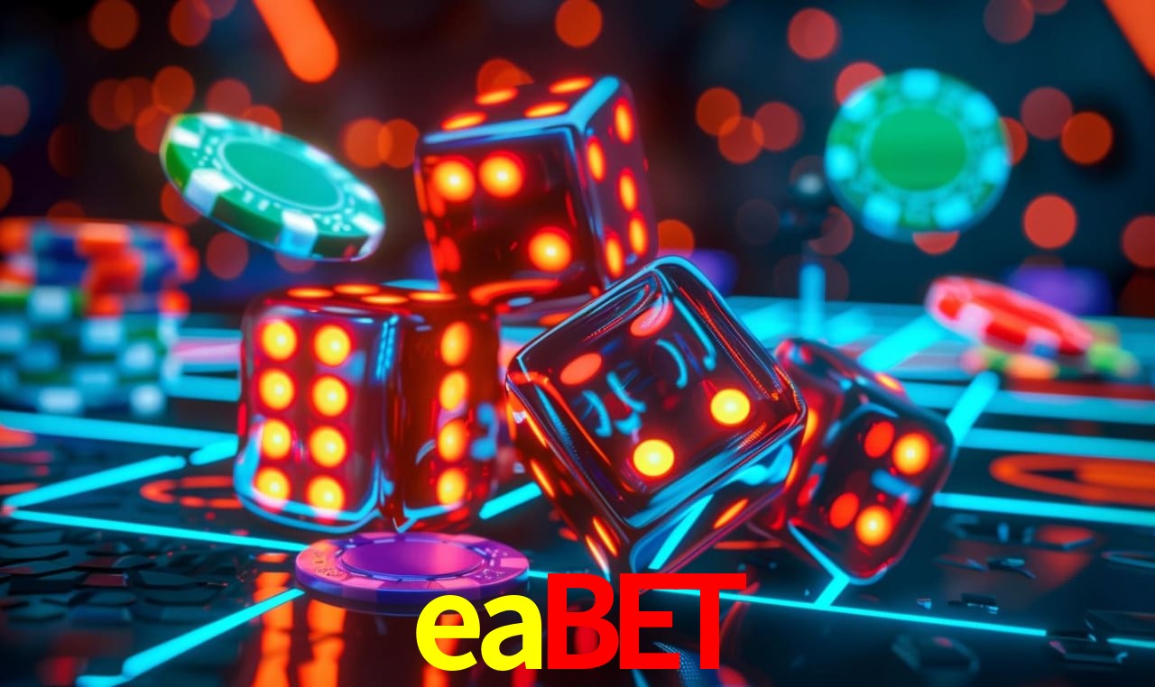 Jogos Exclusivos eabet