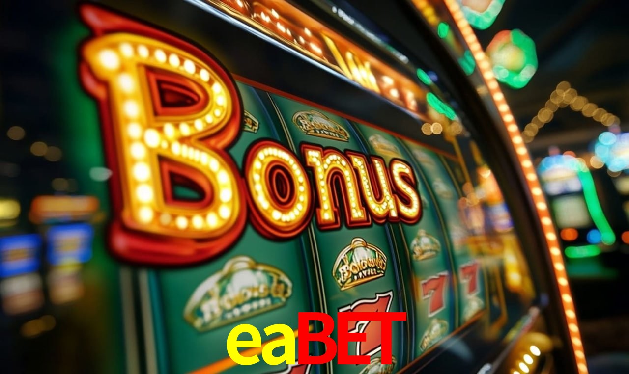 eabet Belo Horizonte - Promo Tips