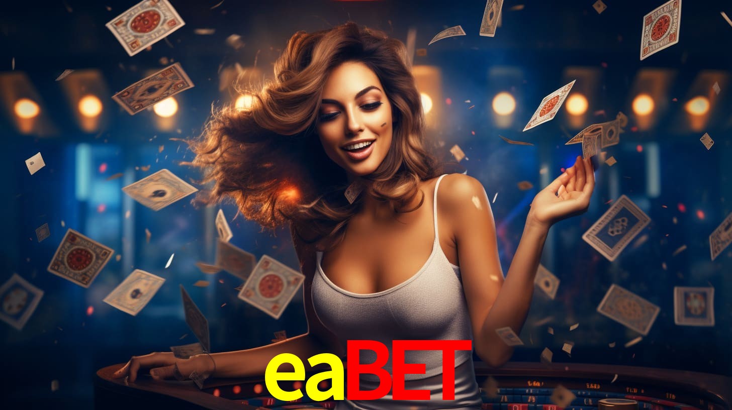 eabet,eabet paga