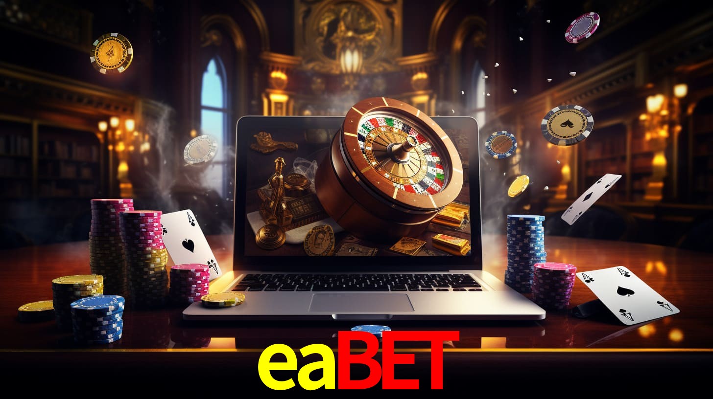 Crash Games Strategies eabet