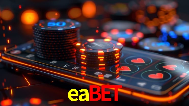 Games Directory eabet