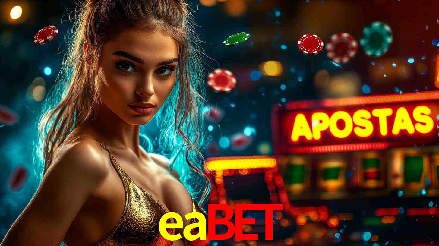 Descubra a Essência do eabet: Nossa História e Compromissos