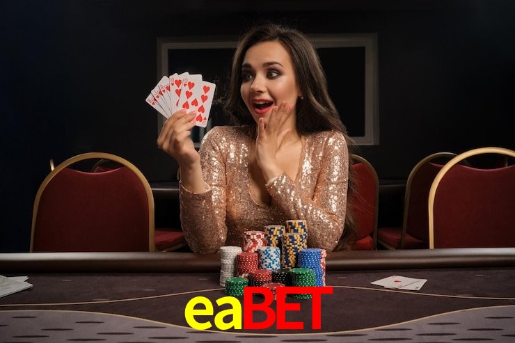 Programa VIP eabet