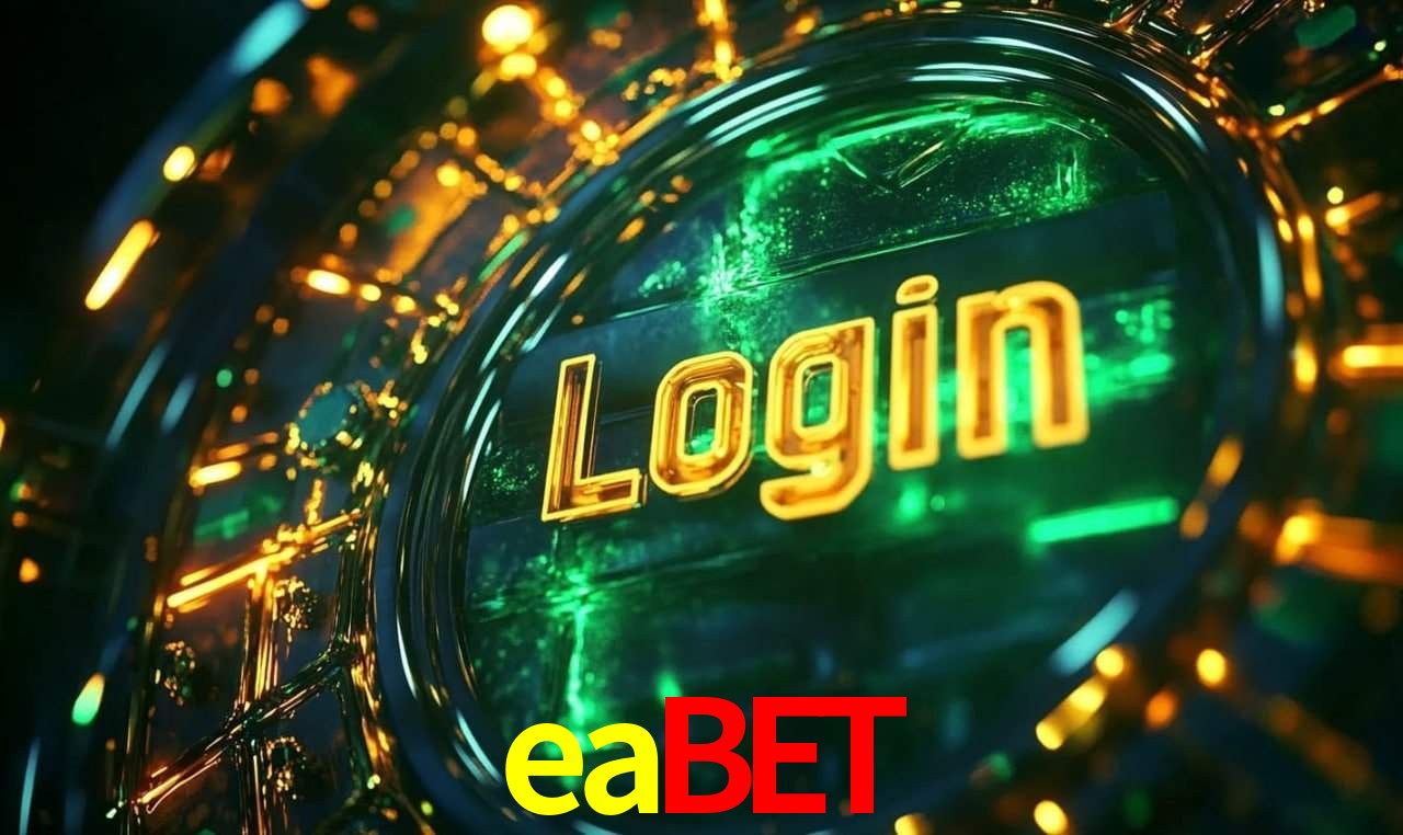 eabet - Installation Guide