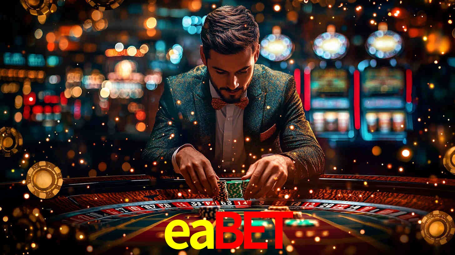 Tournaments eabet