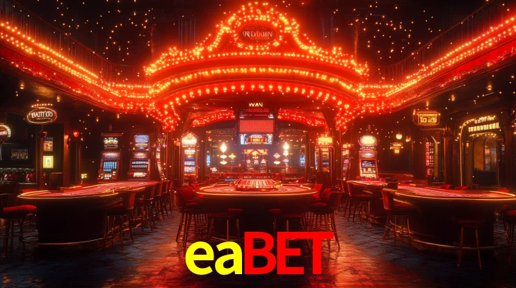 Exclusive Games eabet