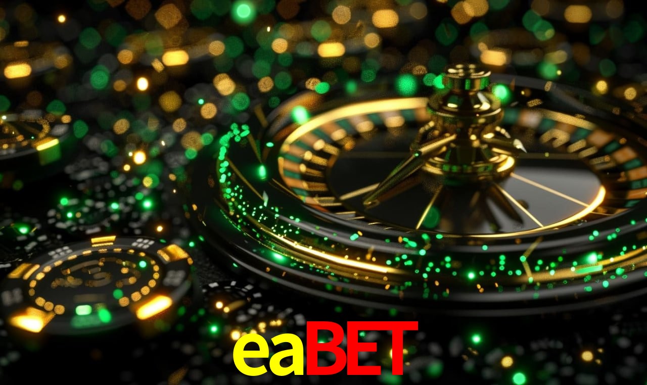 eabet Brasília - Bonus Features