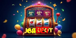 eabet - Support