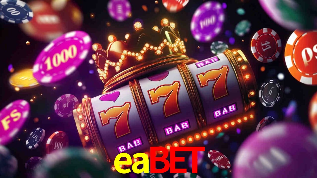 Quick Registration eabet