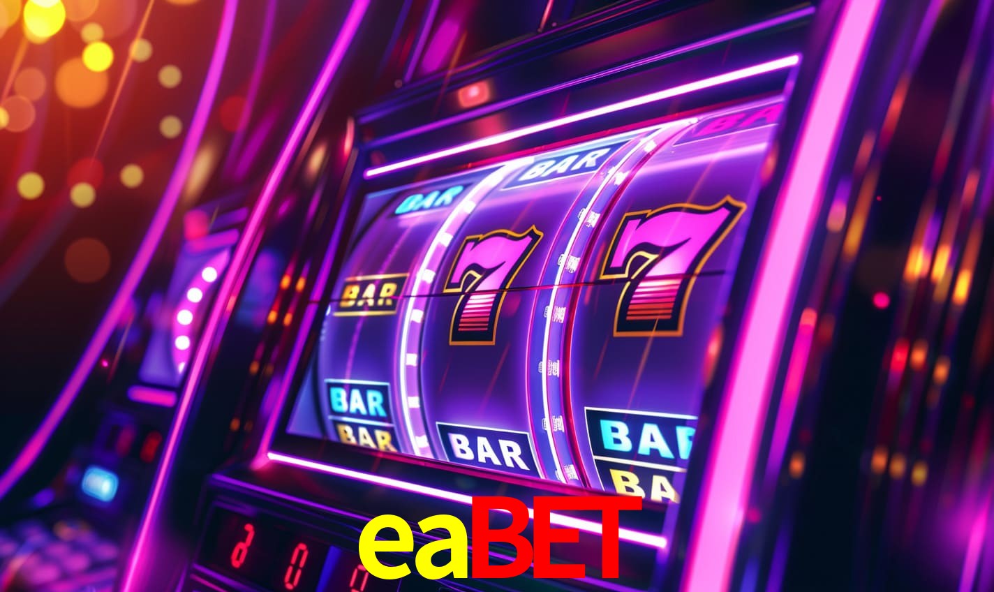 eabet paga
