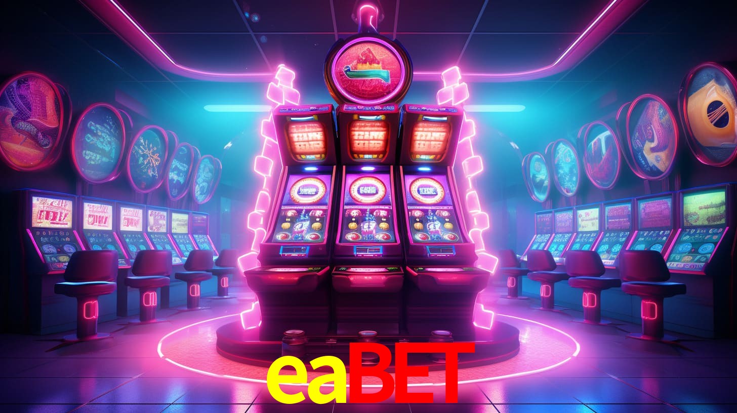 eabet,eabet paga