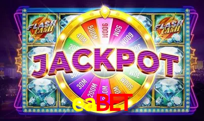 Desvendando o Mundo dos Jogos Virtuais na eabet