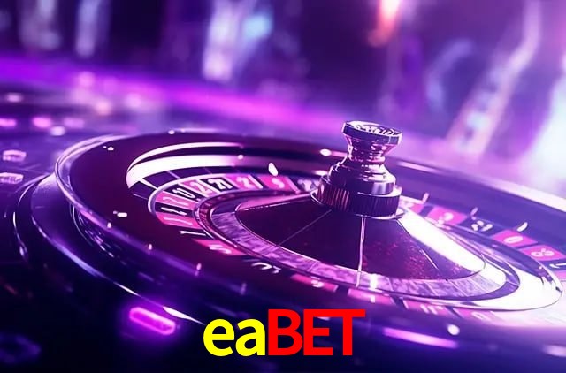 Torneios eabet
