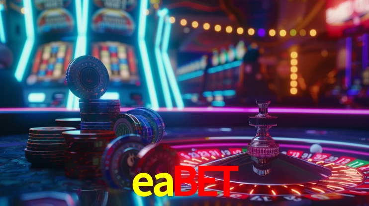 Platform Technology eabet