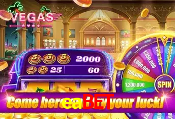 Descubra a Magia dos Jogos de Arcade no eabet
