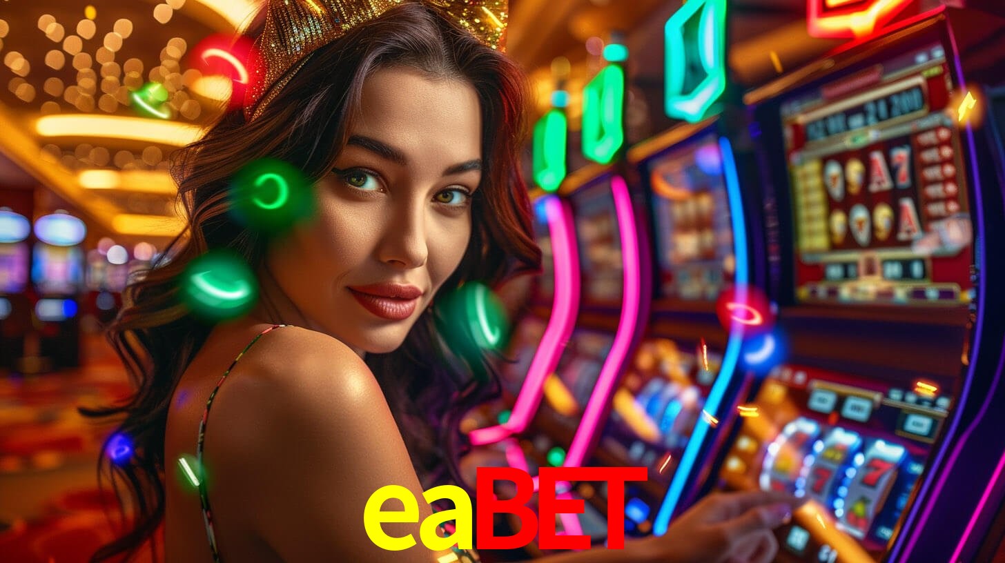 eabet,eabet paga