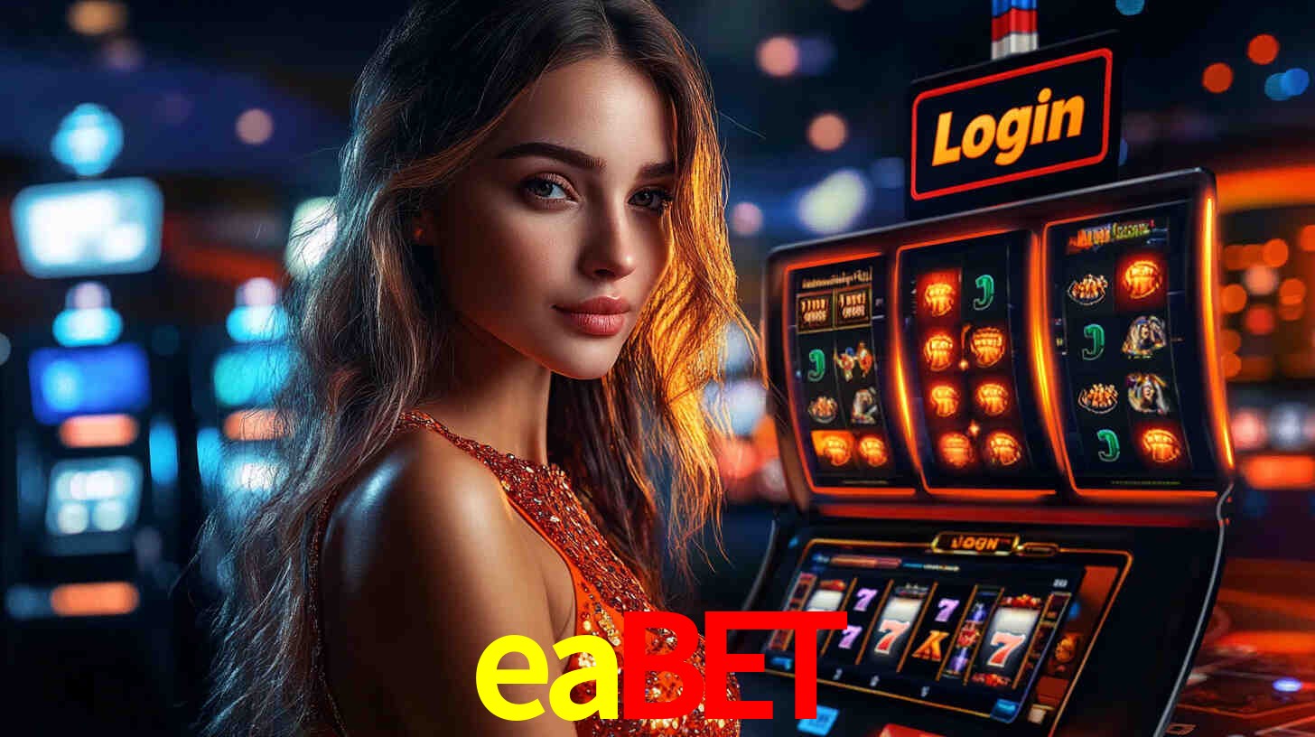 eabet