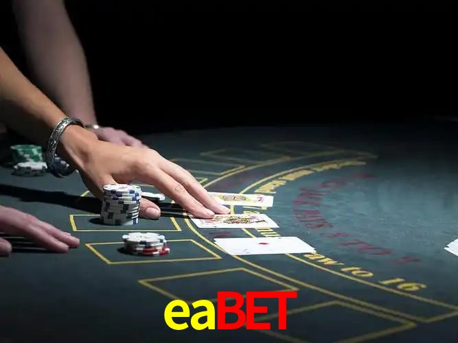 eabet Fortaleza - Reviews