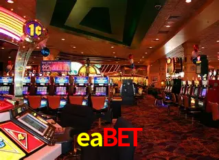 Descubra a Essência do eabet: Nossa História e Compromissos