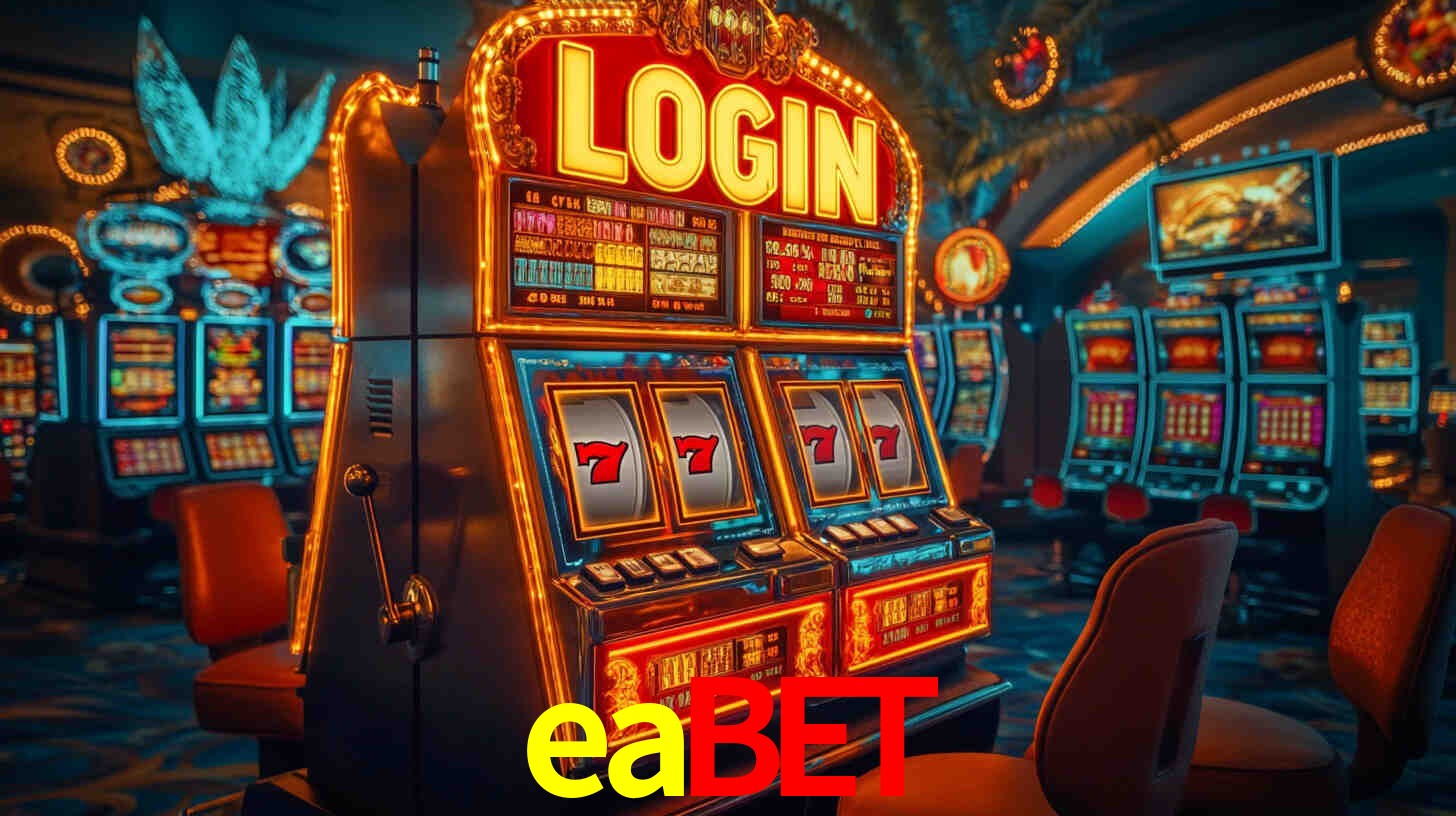 Welcome Bonus eabet