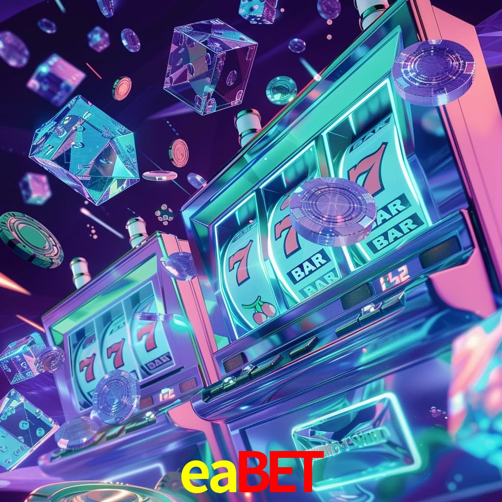 Interface Premium eabet