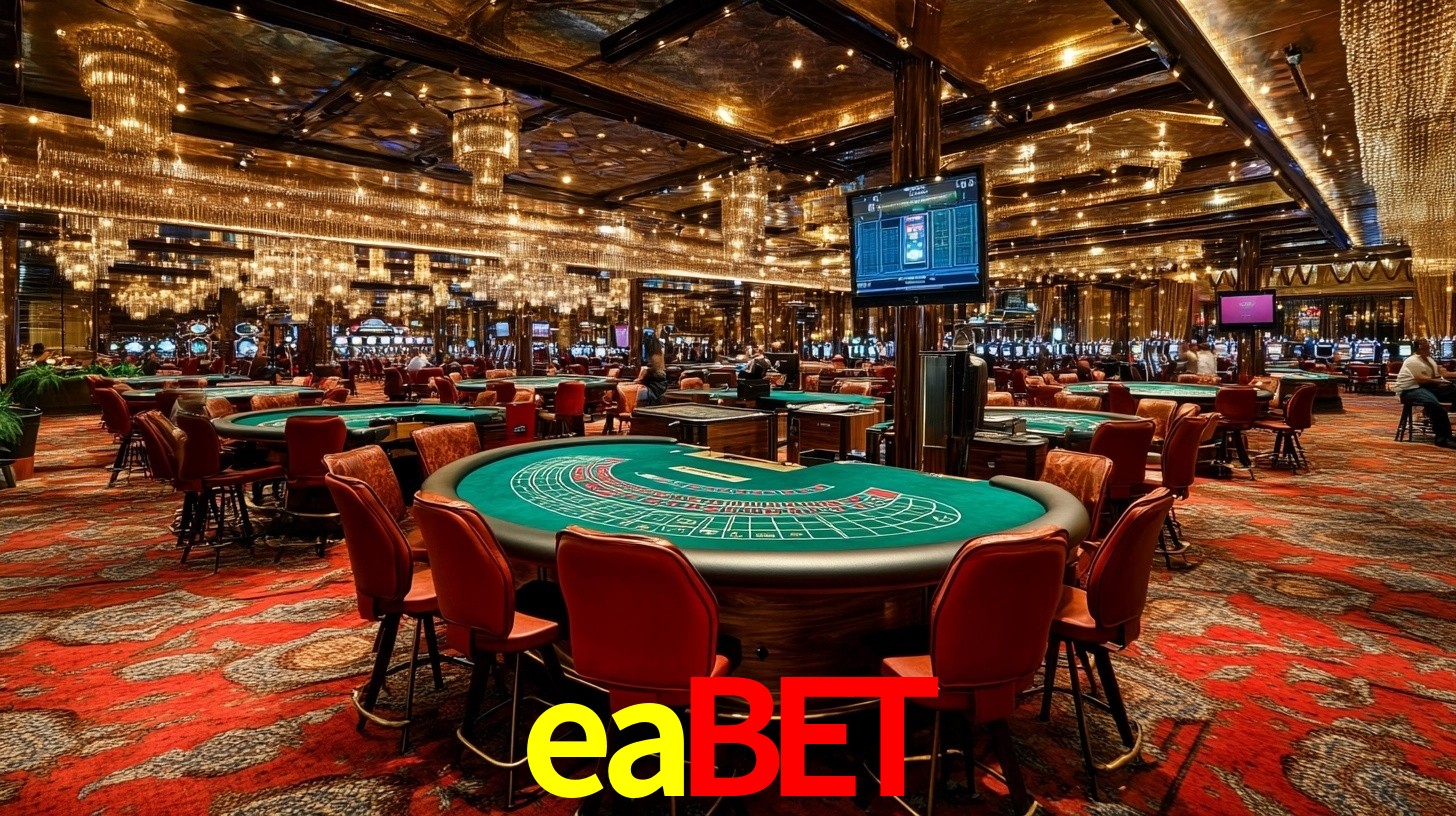 eabet