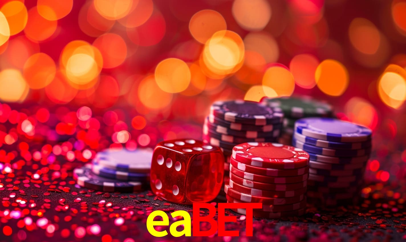 eabet Belo Horizonte - Provably Fair
