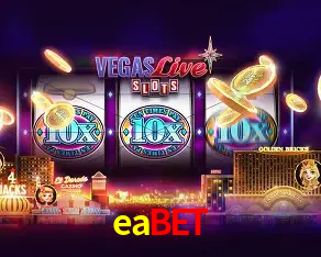 eabet São Paulo - All Bonuses